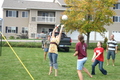 2007 Joint Mission Worship Celebration -2007-10-07_11-58-26.jpg